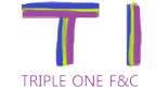 TRPLE ONE F&C